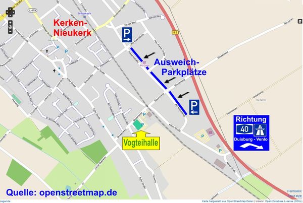 vogteihalle_ausweichparkplaetze