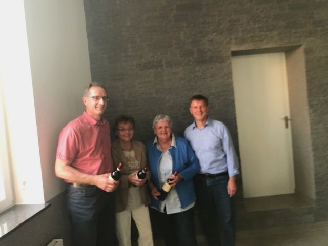 2018 jhv ehrungen 50