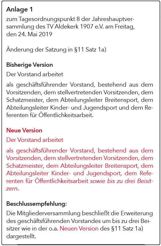 2019 jhv anlage01