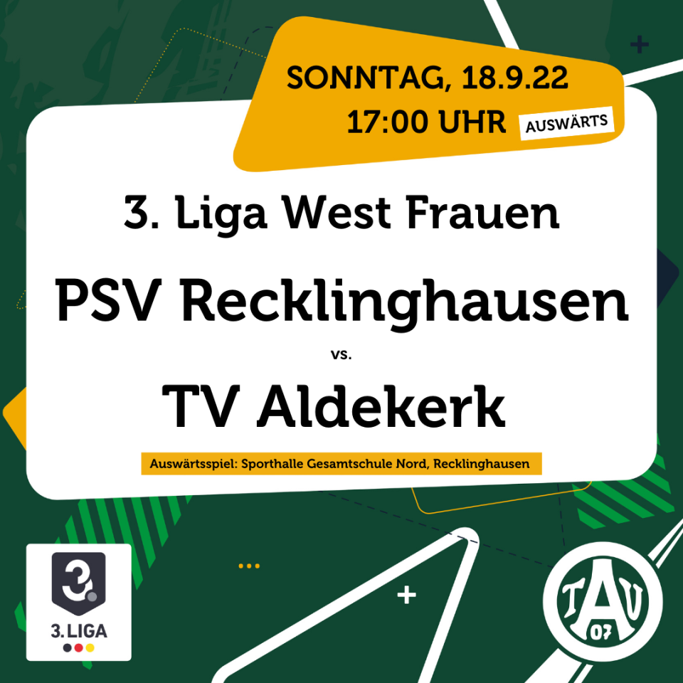 20220916_ATV_D1_Auswaertsspiel