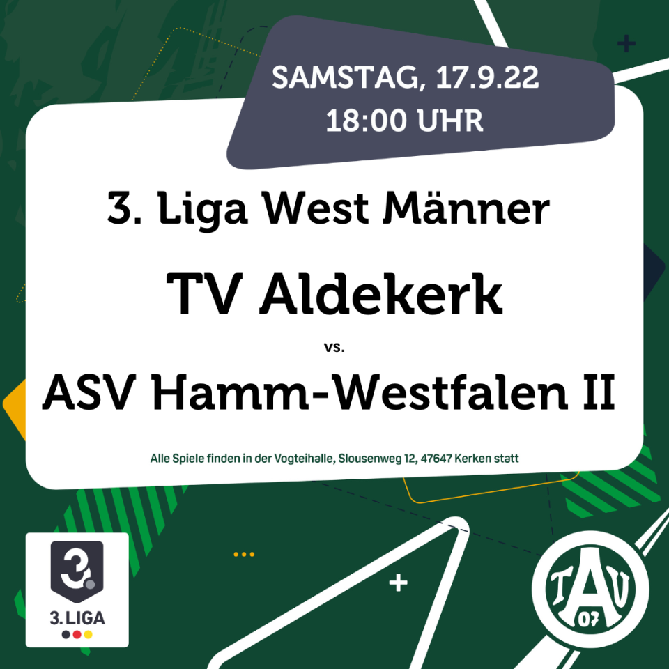 20220916_ATV_H1_Heimspiel