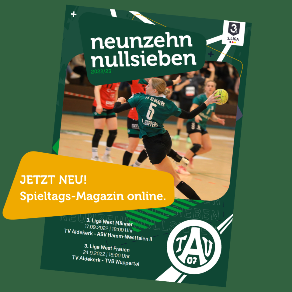 20220916_ATV_Spieltagsmagazin_online