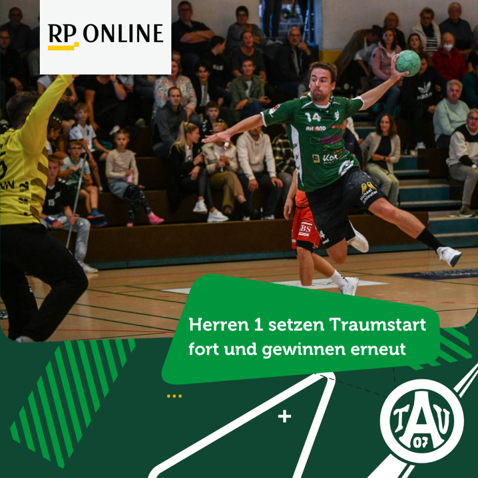20220919_ATV_H1_RP_Nachbericht