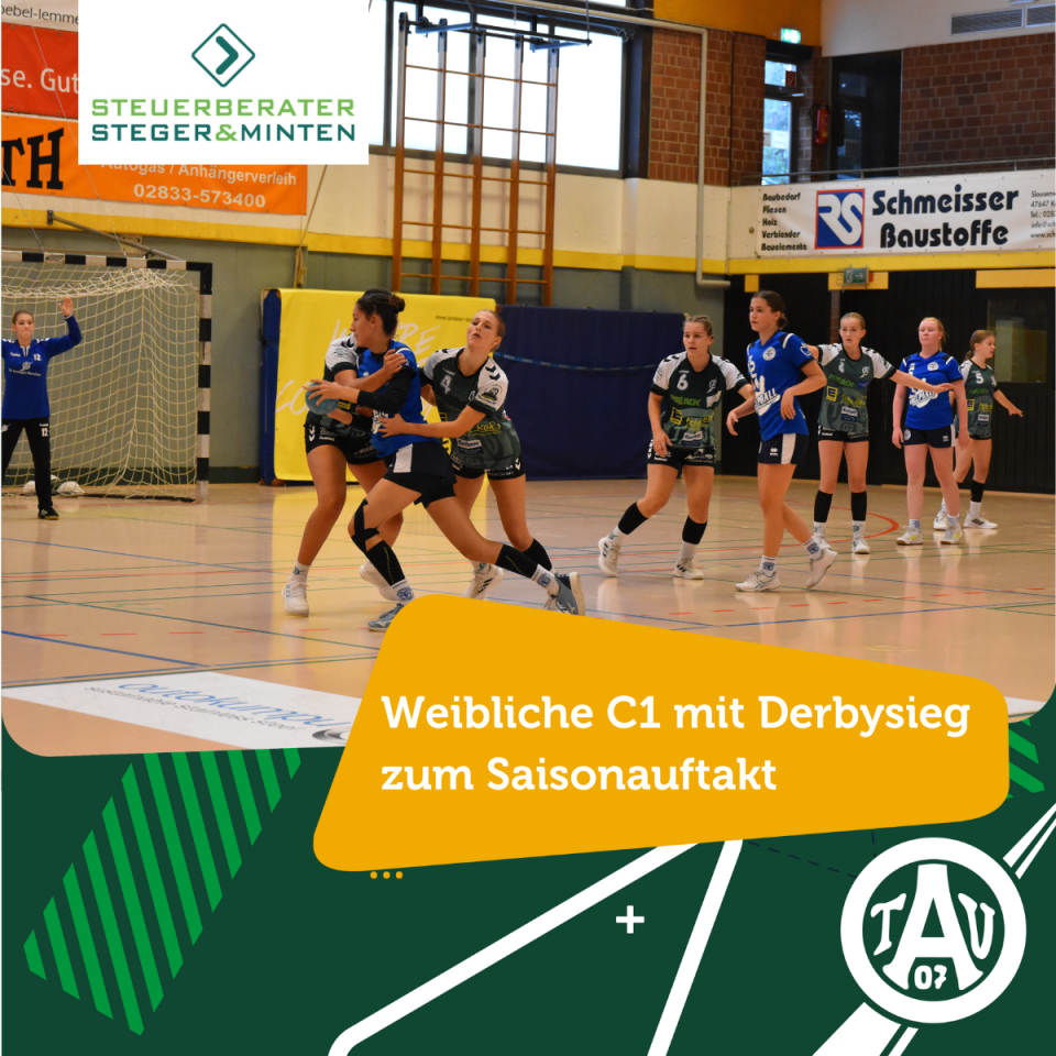 20220919_ATV_WC1_MintenSteger