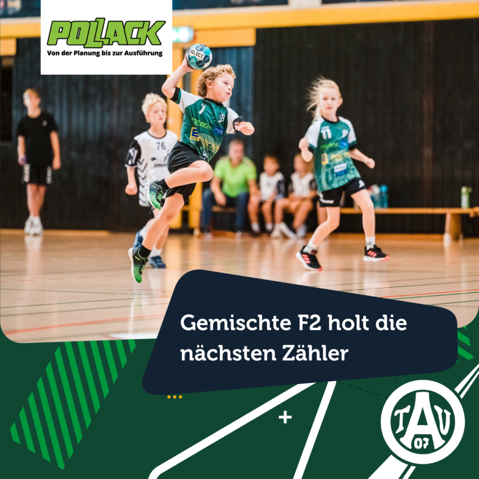 20220919_F2_Pollack