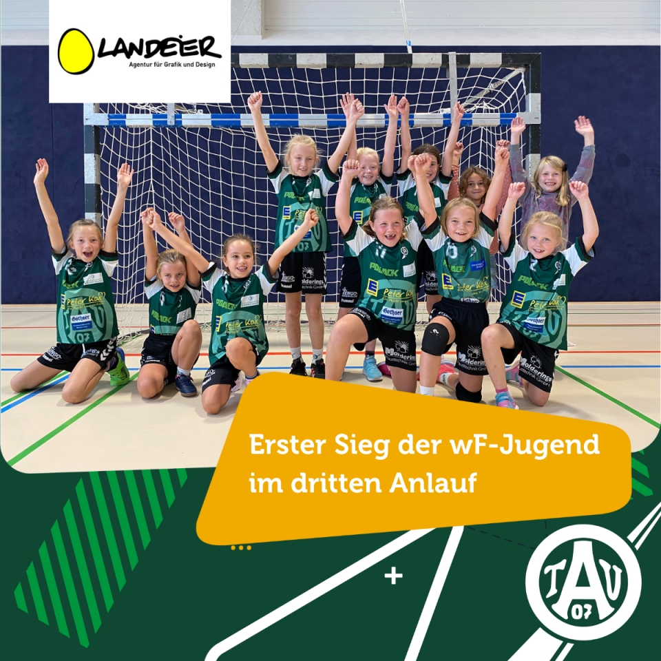 20220919_WF1_Landeier