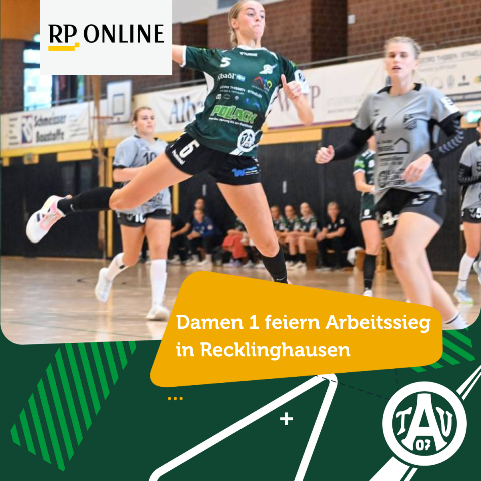 20220920_ATV_D1_Spielbericht