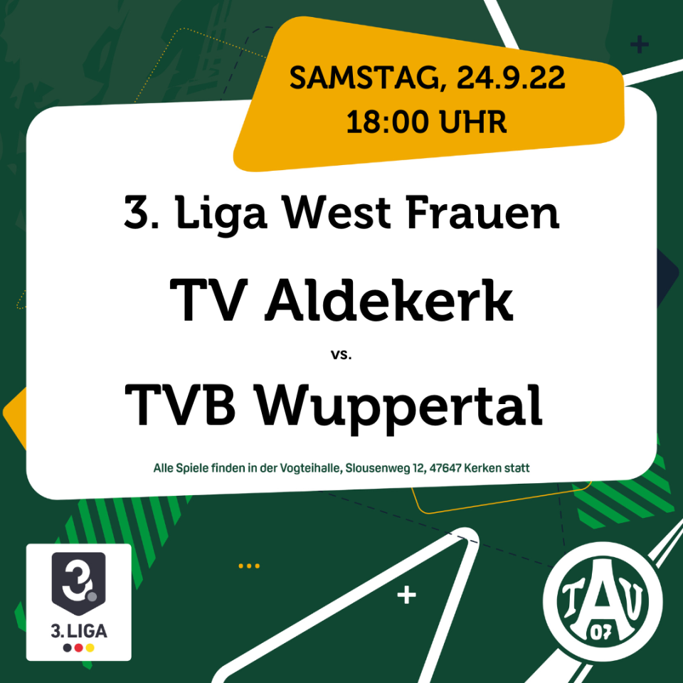 20220923_ATV_D1_Ankuendigung_Heim