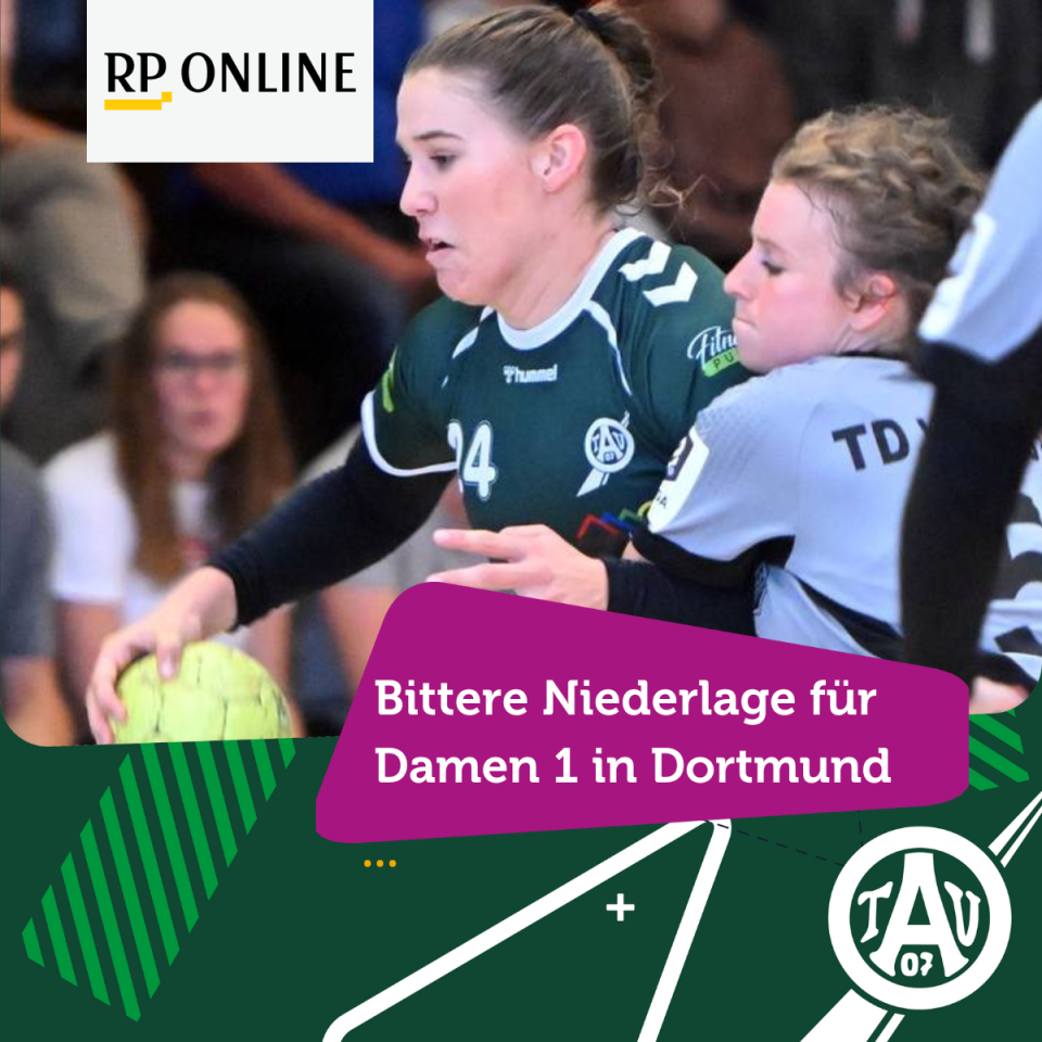 20221003_D1_RP_Bericht