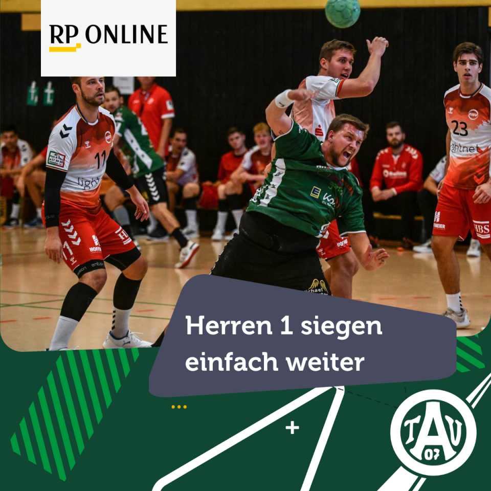 20221010_H1_RP_Bericht