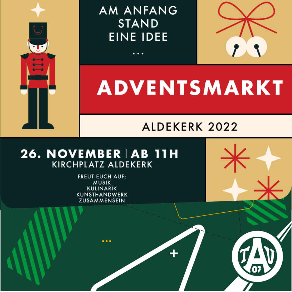 20221102_ATV_Adventsmarkt