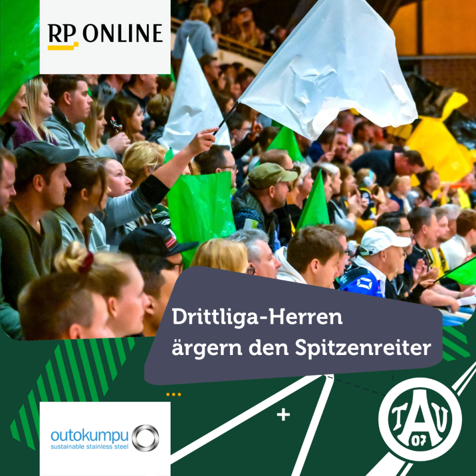 20221102_H1_RP_Bericht