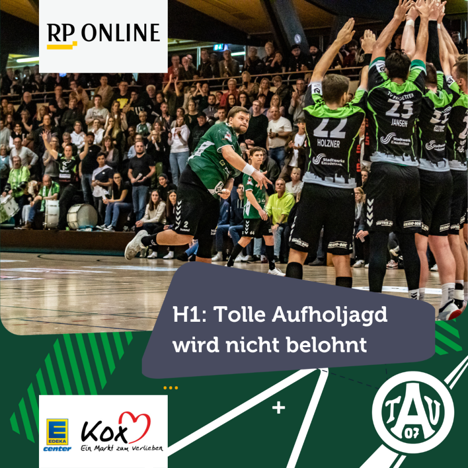 20221107_H1_RP_Bericht
