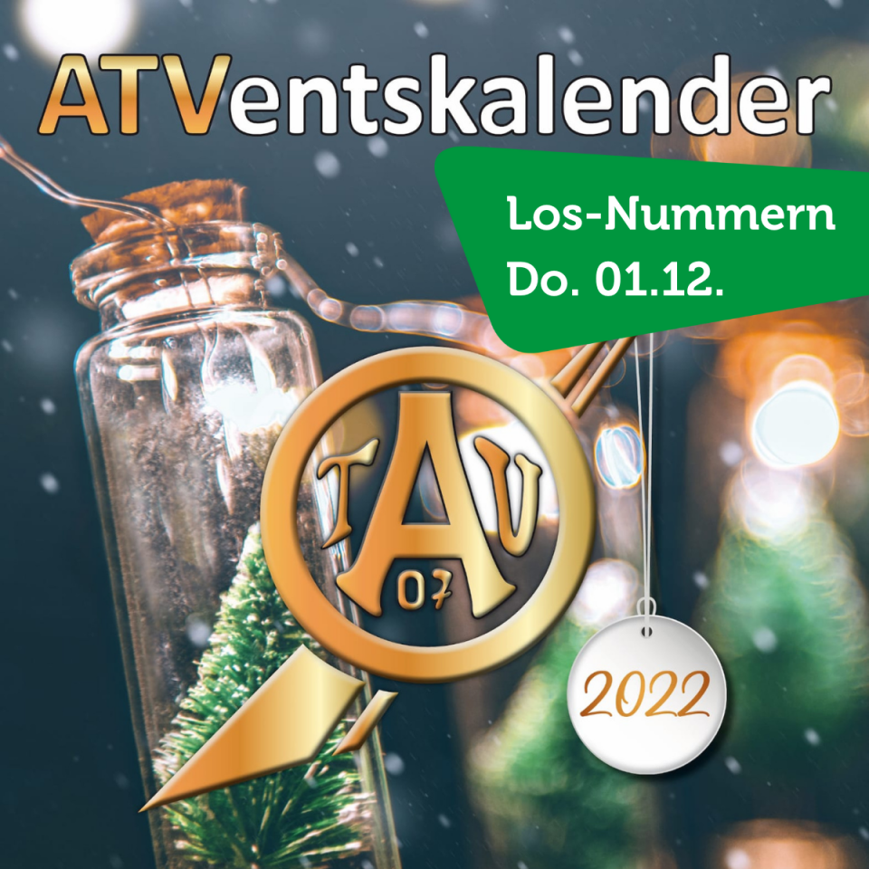20221201_ATV-entskalender
