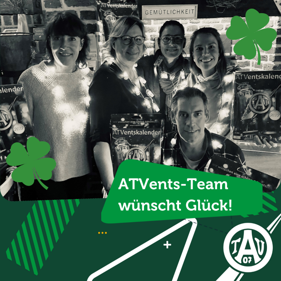 20221202_ATVents_Team_neu