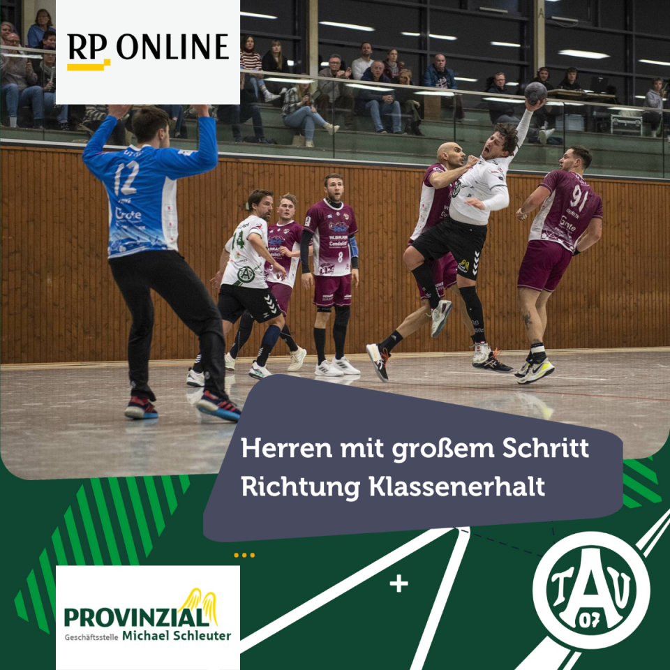 20221204_H1_RP_Bericht