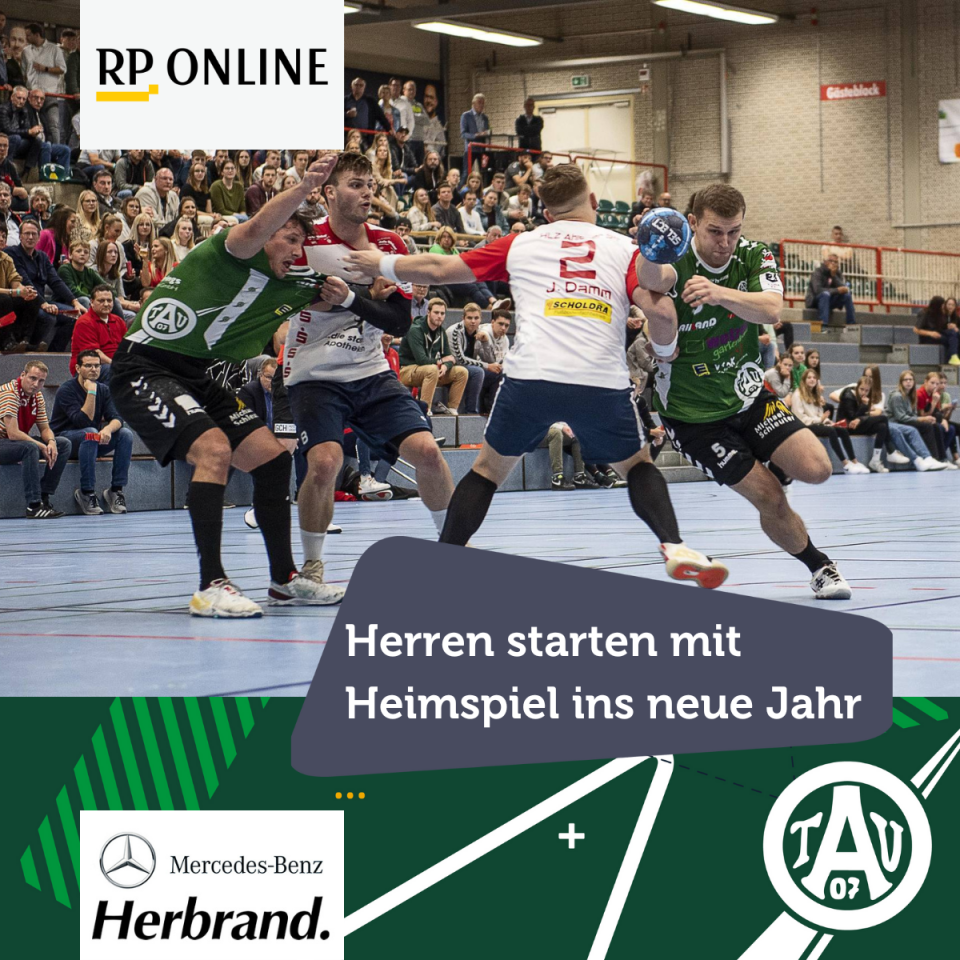 20230113_H1_RP_Bericht