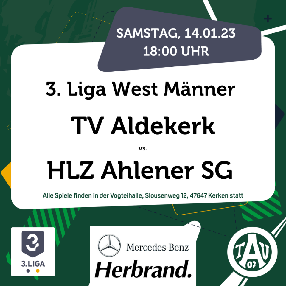 20230114_H1_Ankuendigung_Heim
