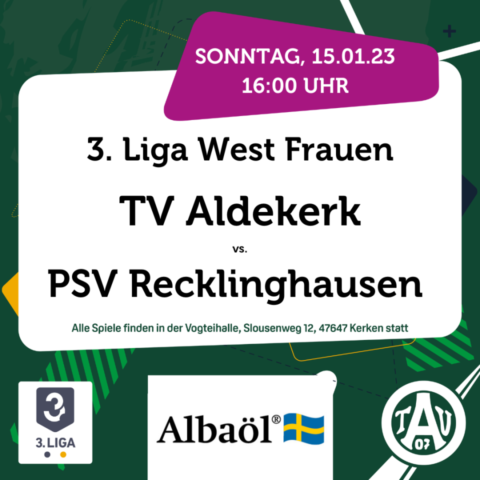 20230115_D1_Ankuendigung_Heim
