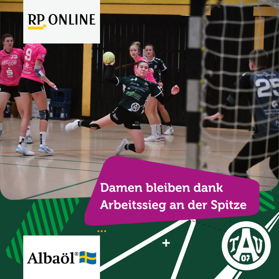20230116_D1_RP_Bericht