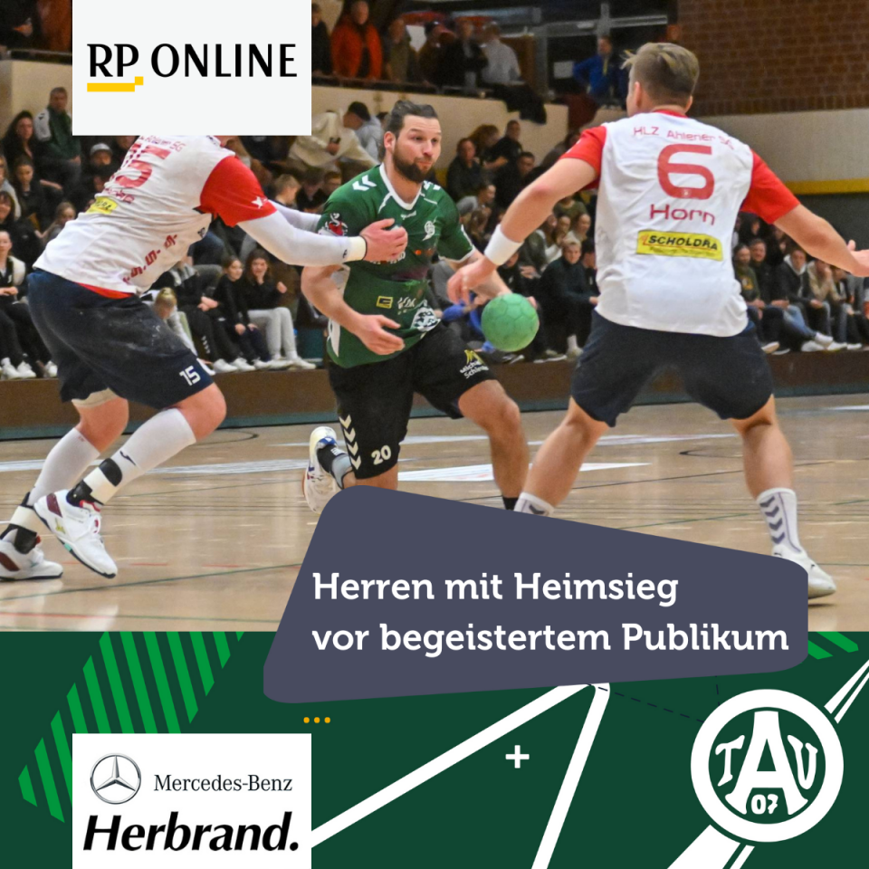 20230116_H1_RP_Bericht