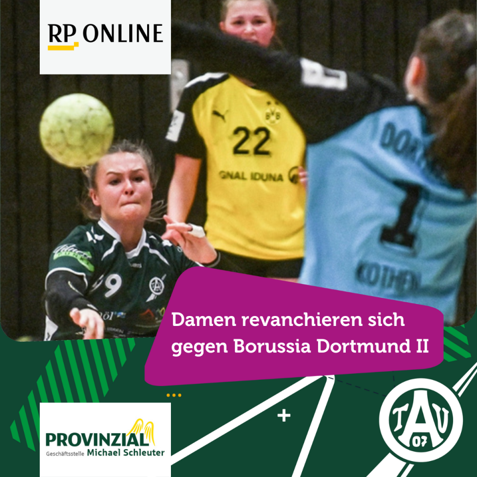 20230206_D1_RP_Bericht