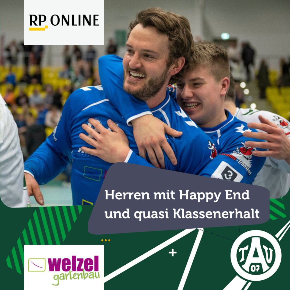 20230206_H1_RP_Bericht