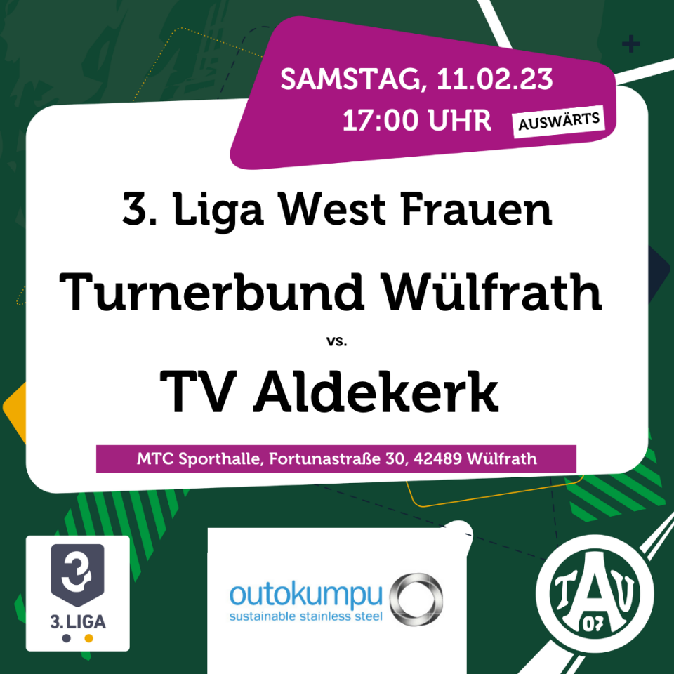 20230210_D1_Ankuendigung_Auswaerts
