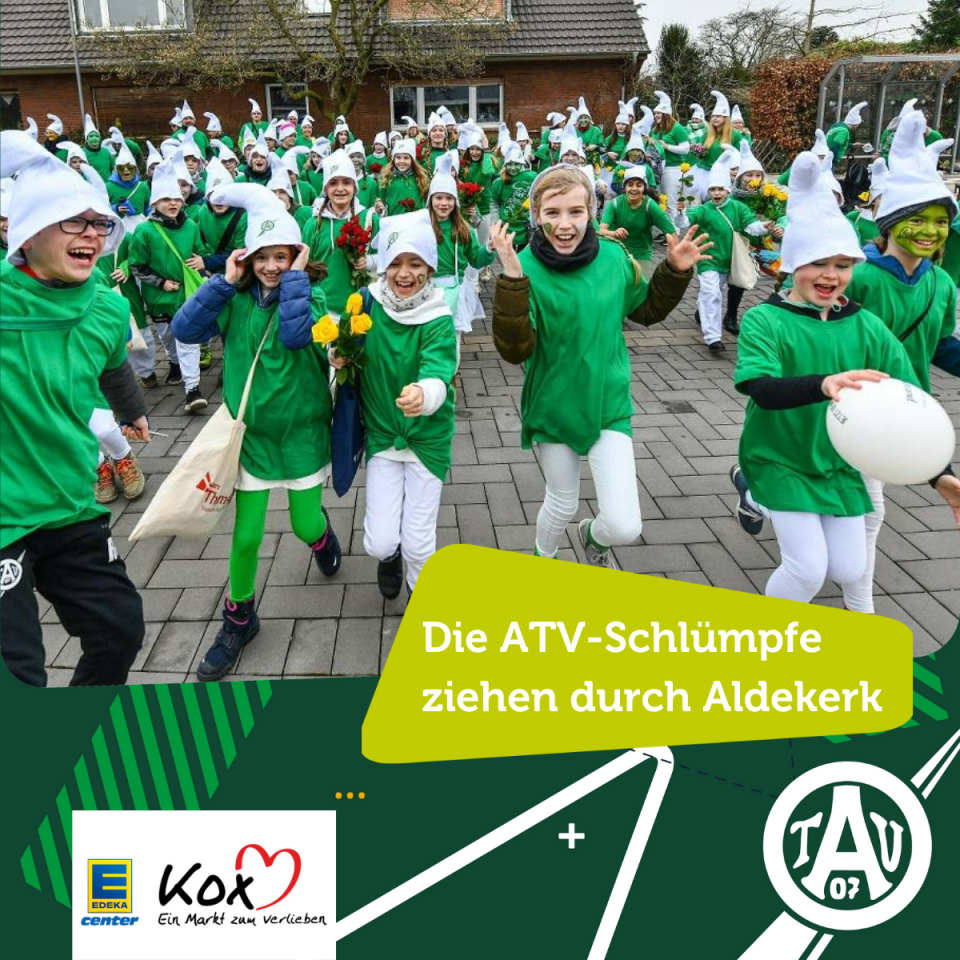 20230213_ATV_Karneval