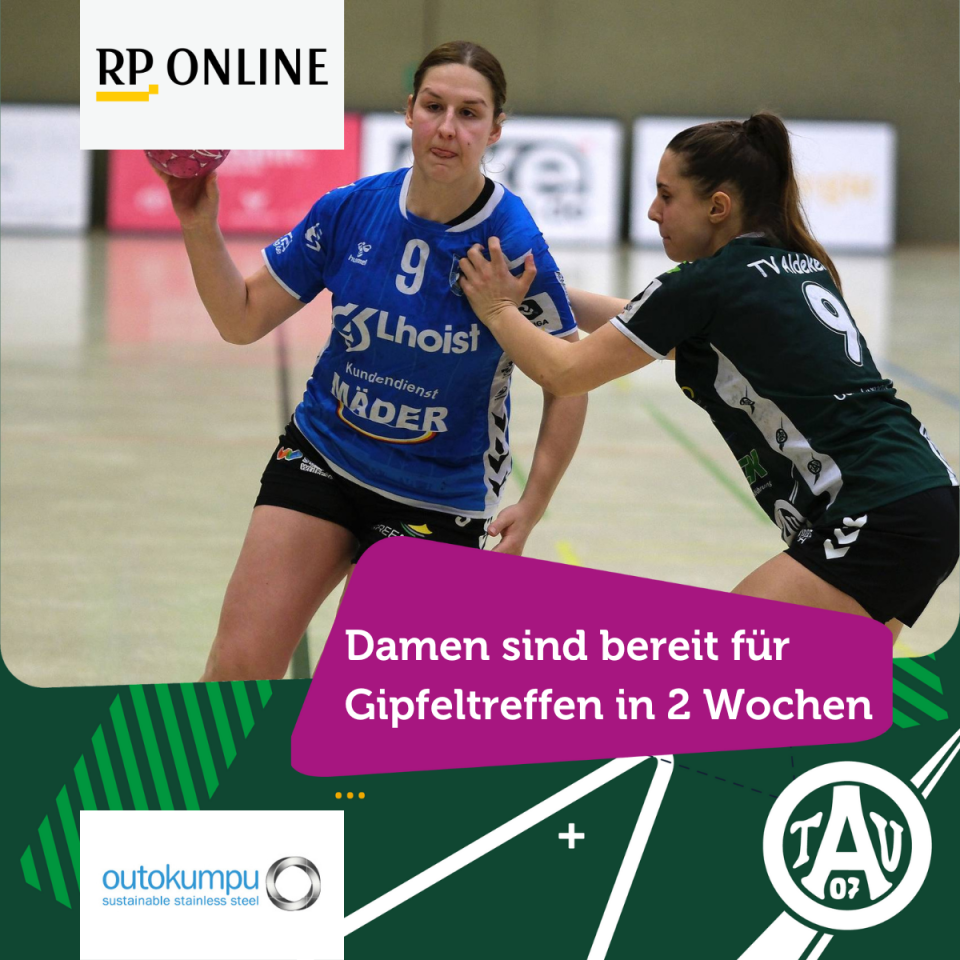 20230213_D1_RP_Bericht