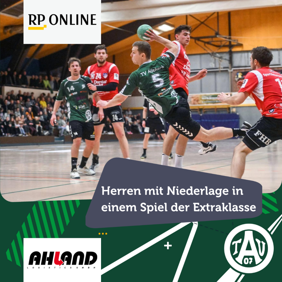20230213_H1_RP_Bericht