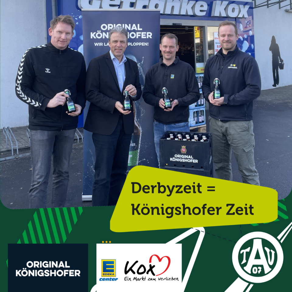 20230221_ATV_Koenigshofer_Aktion_02
