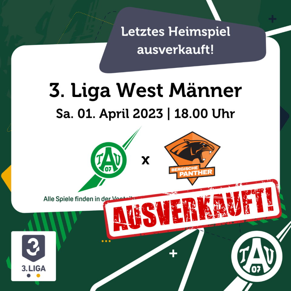 20230303_H1_Ausverkauft