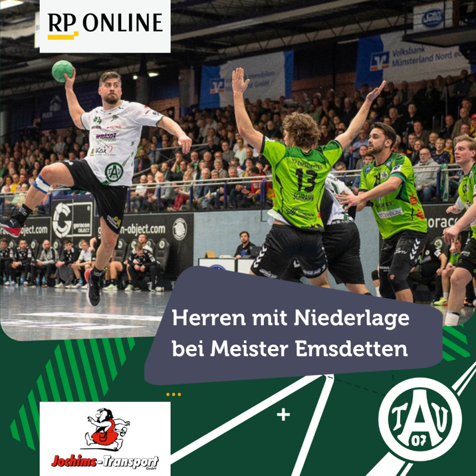 20230306_H1_RP_Bericht