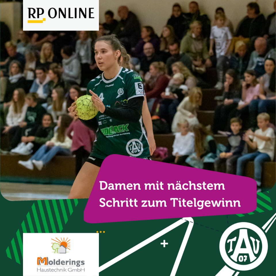 20230313_D1_RP_Bericht