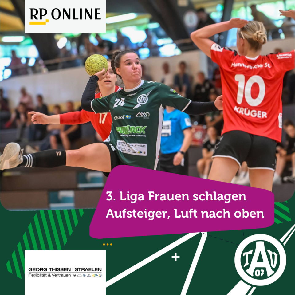 20230904_D1_RP_Bericht