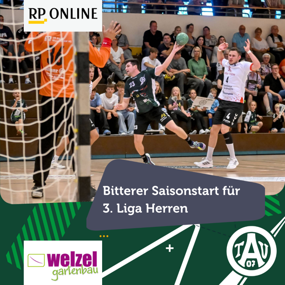 20230904_H1_RP_Bericht