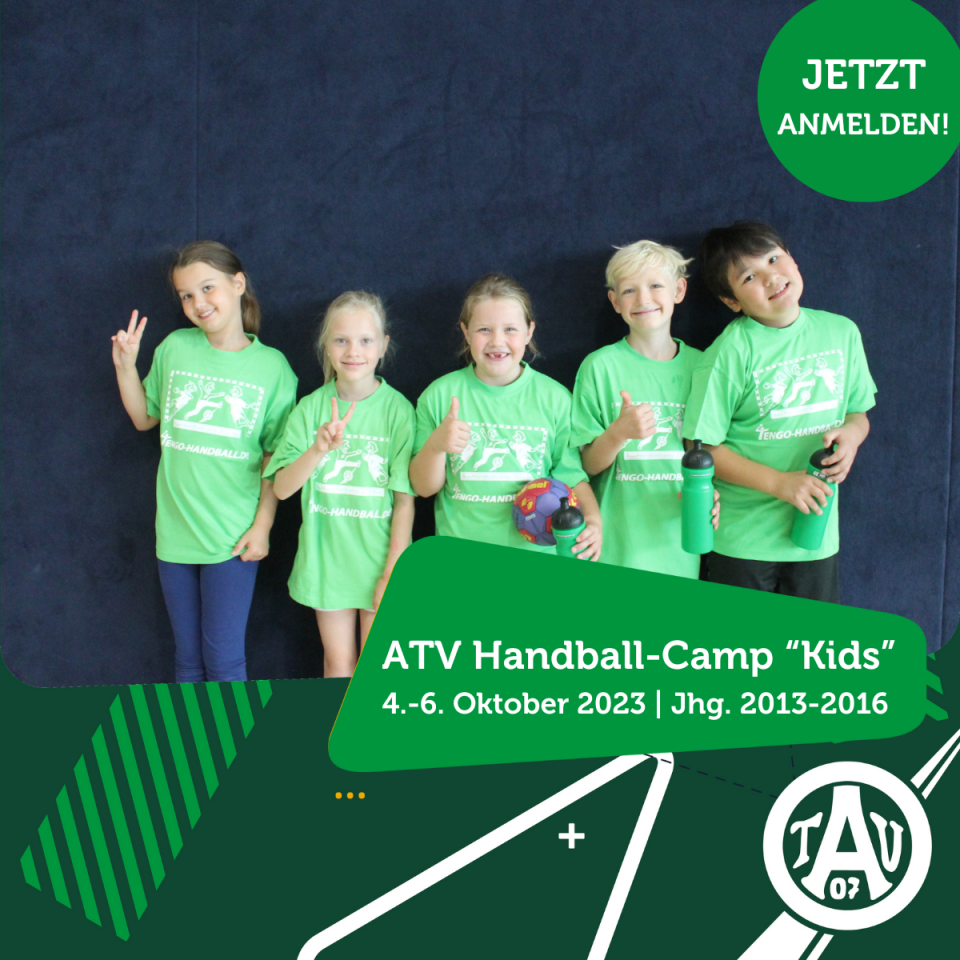 20230909_ATV_Handball_Camp_Kids_neu