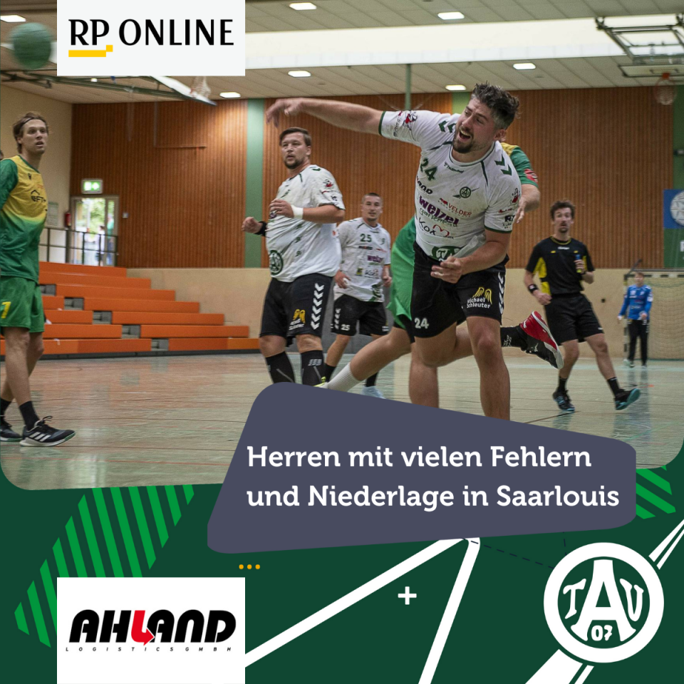 20230911_H1_RP_Bericht
