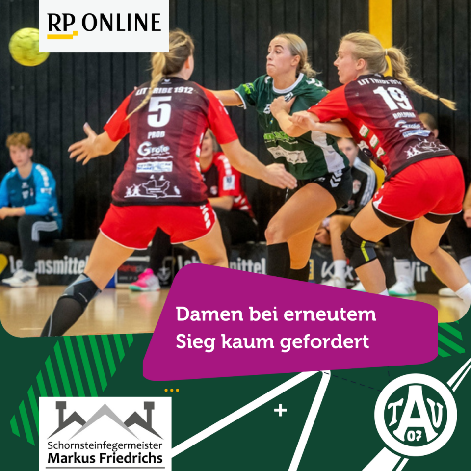 20231002_D1_RP_Bericht