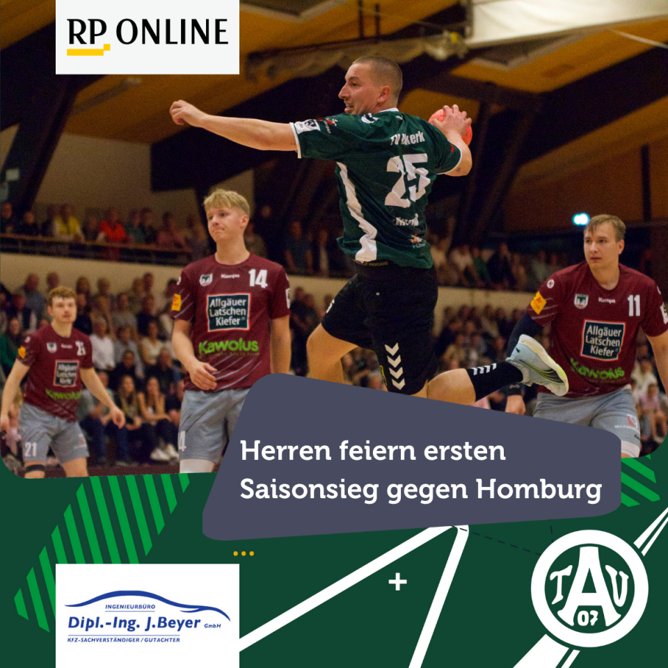 20231002_H1_RP_Bericht