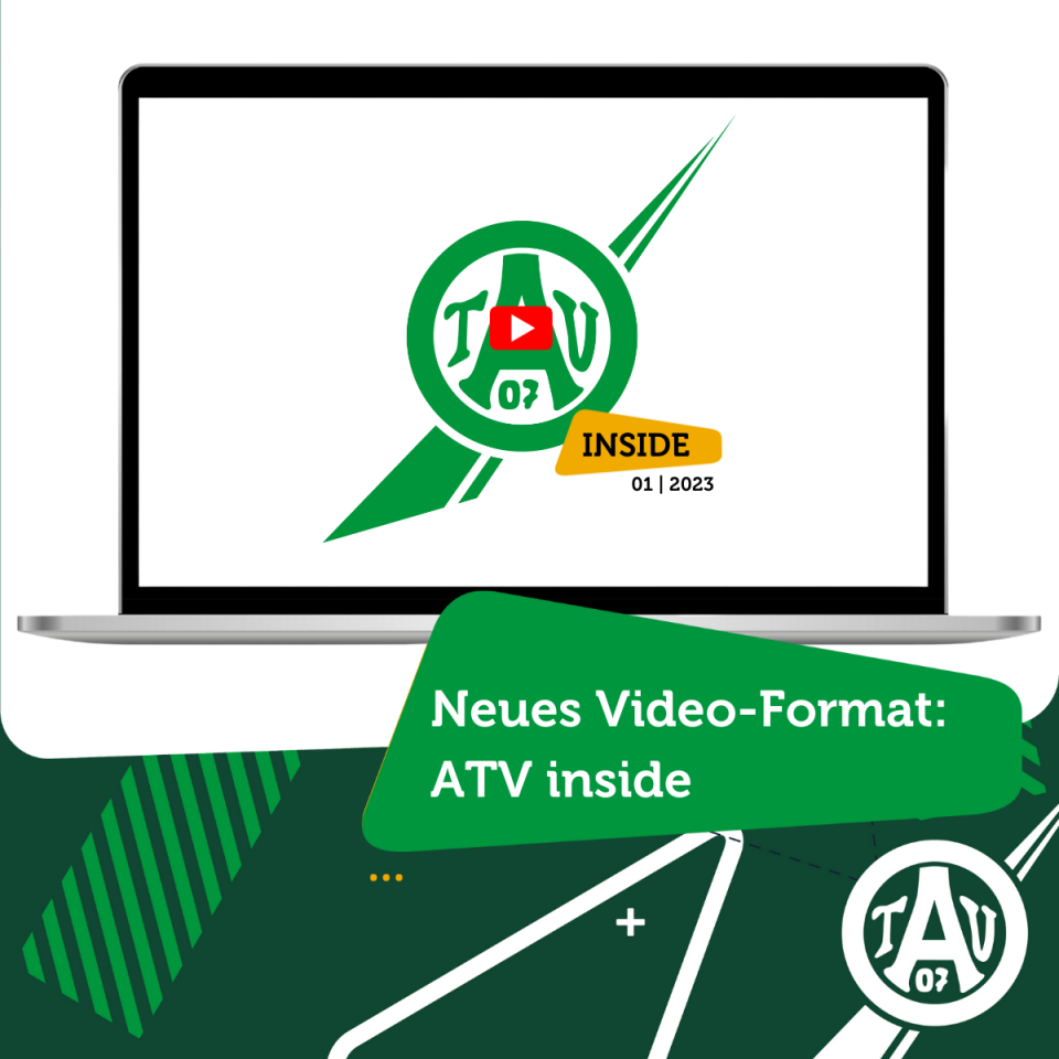 20231006_ATV_inside_Web_new