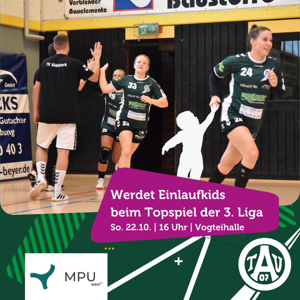 20231012_ATV_D1_Einlaufkids_final