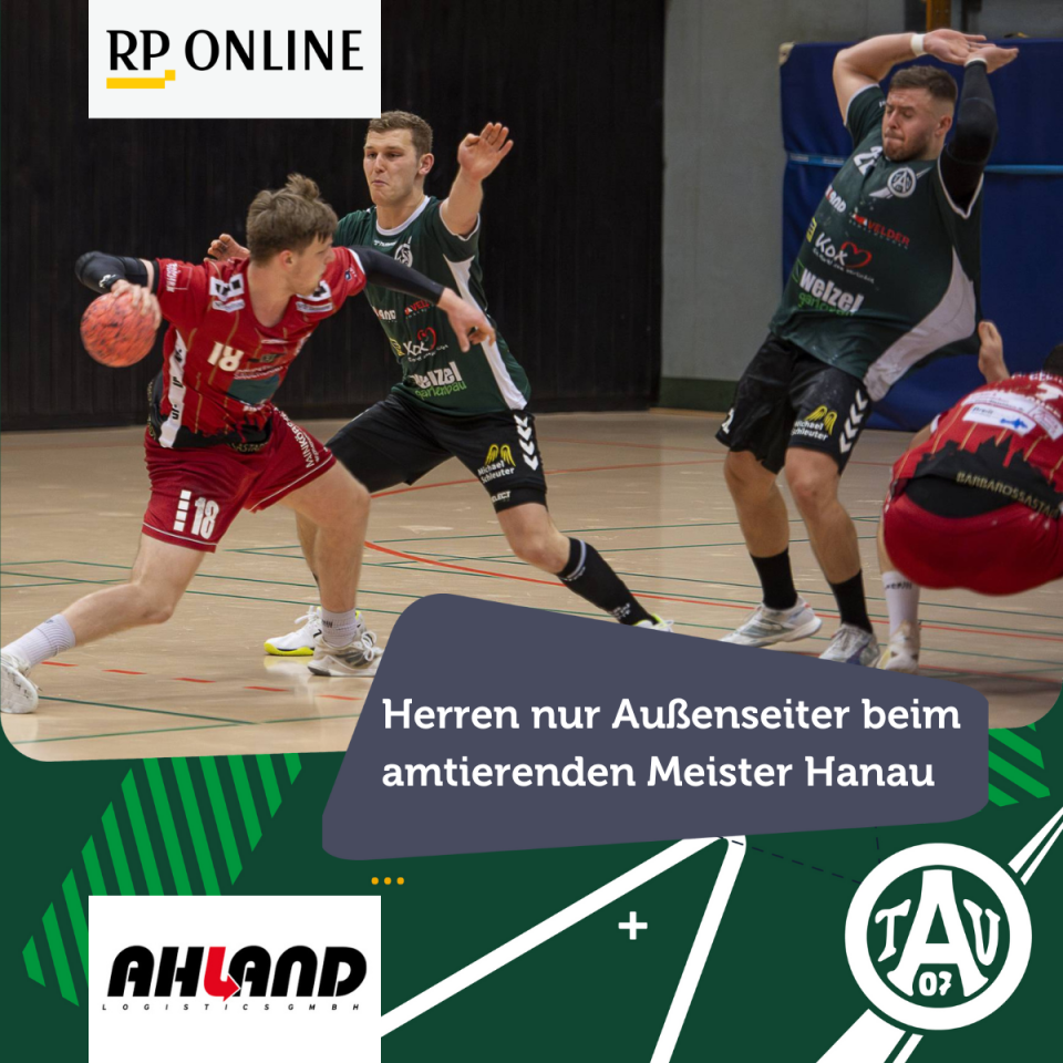 20231014_H1_RP_Bericht