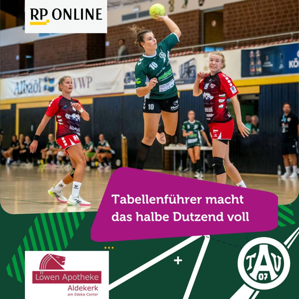 20231016_D1_RP_Bericht