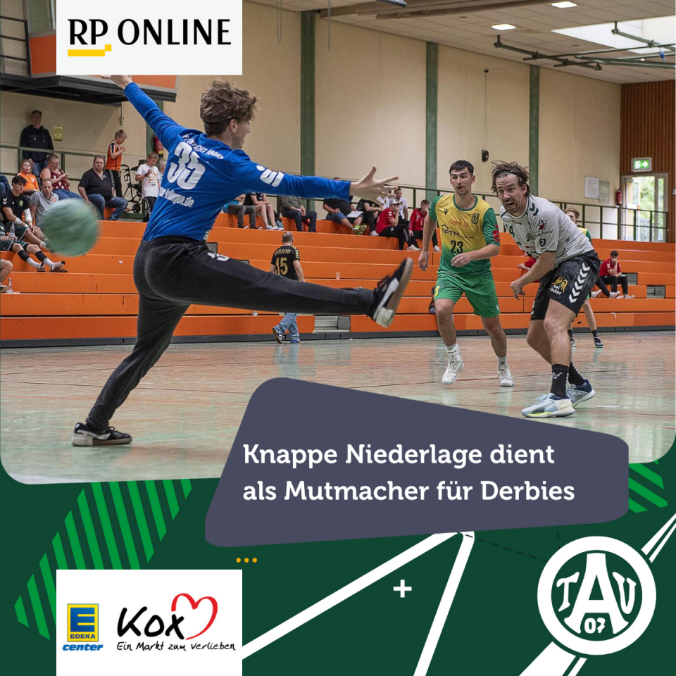 20231016_H1_RP_Bericht