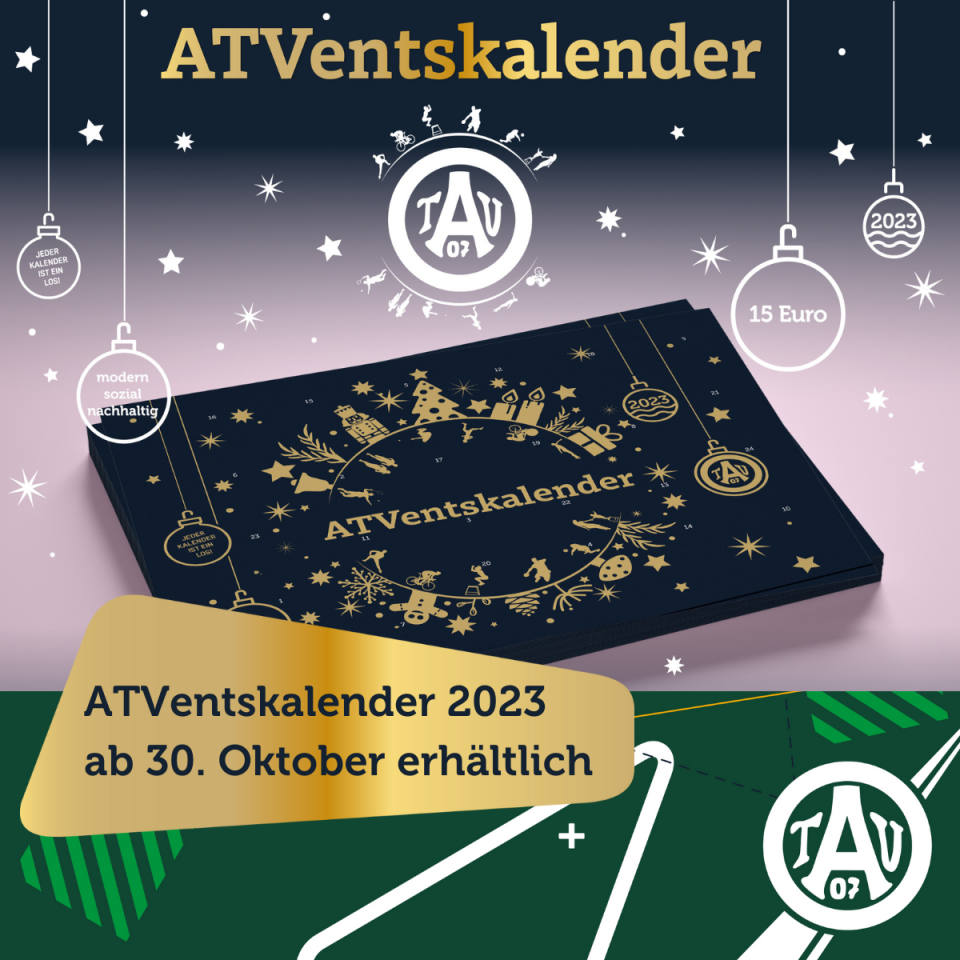 20231019_ATV_ATVentskalender_2