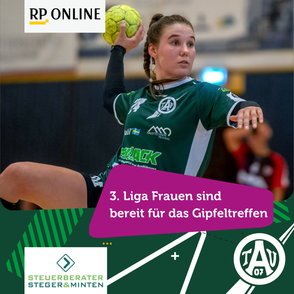 20231020_D1_RP_Bericht