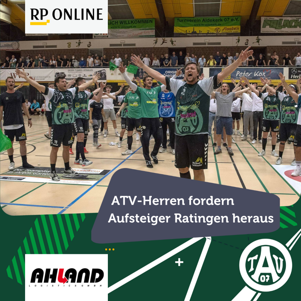 20231020_H1_RP_Bericht
