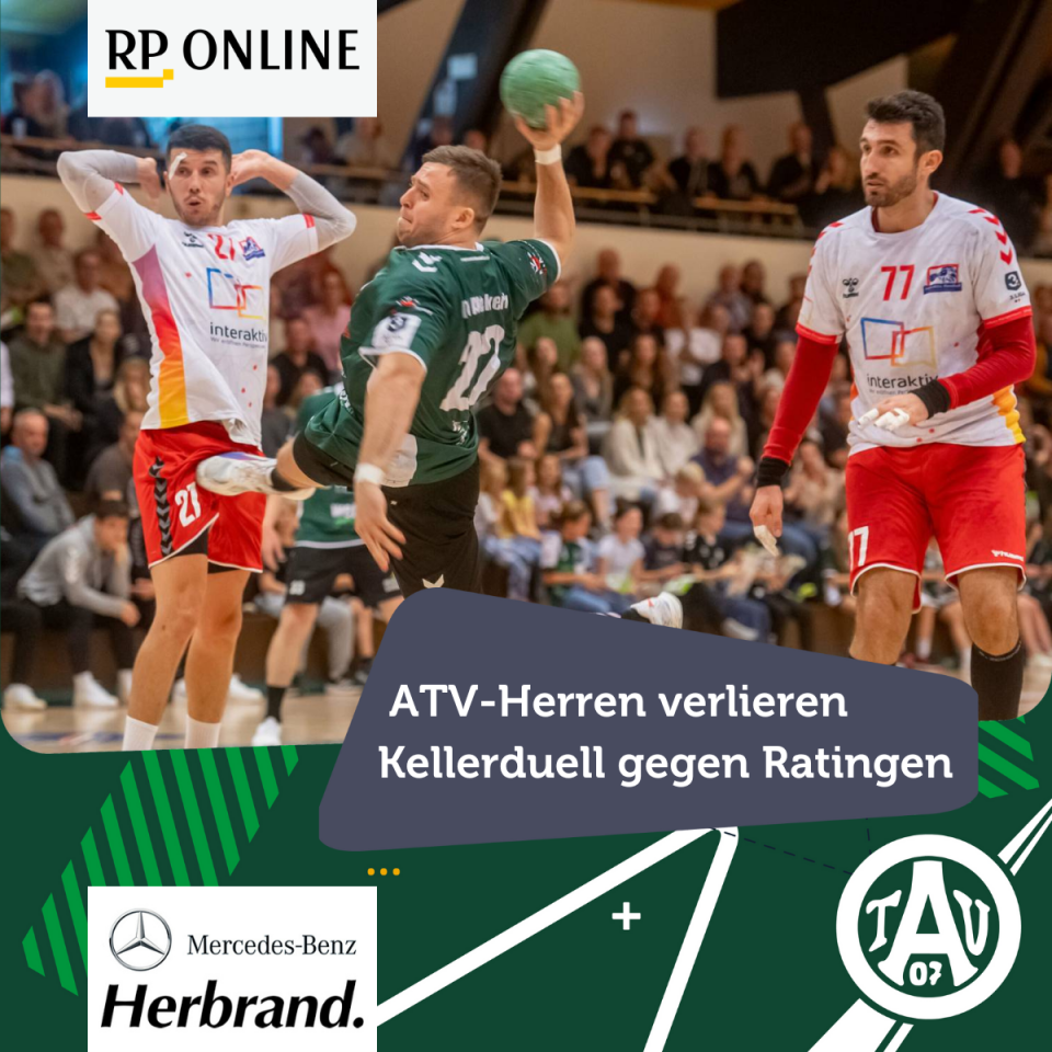 20231023_H1_RP_Bericht